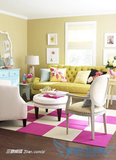 Ҿӡ ֮ˢǽƪ     52IJĶ