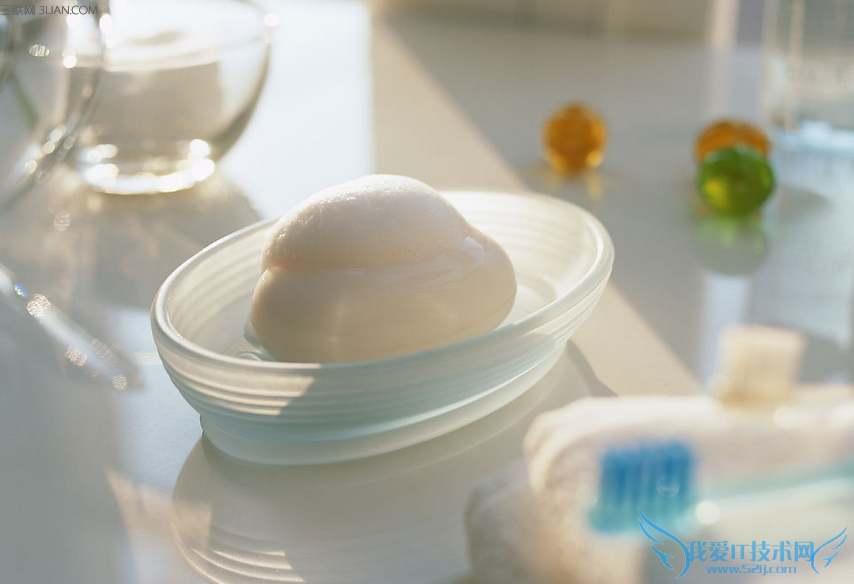 如何选择适合自己的香水 52IJ