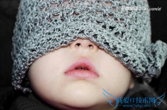 򵥷ѧֱʳﺮ 52IJĶ