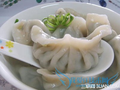 做饭的40条秘诀 52IJ