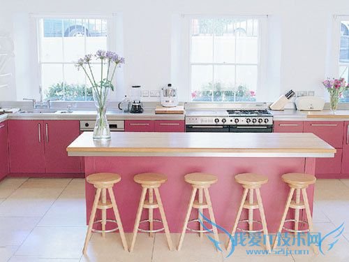 鲜活植物为家注入自然活力(五) 52IJ