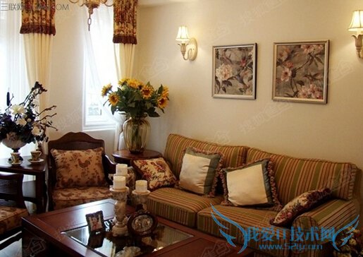 新房装修后多久可以入住 52IJ