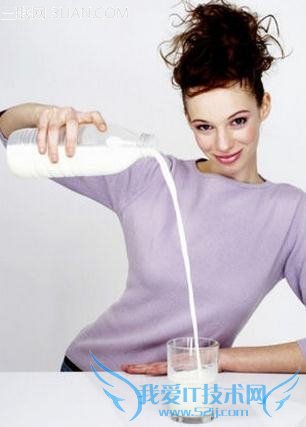 ڵʲô                 52IJ