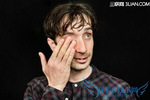 »º½âÑÛ¾¦¸ÉɬµÄ10¸öÃîÕÐ 52IJ