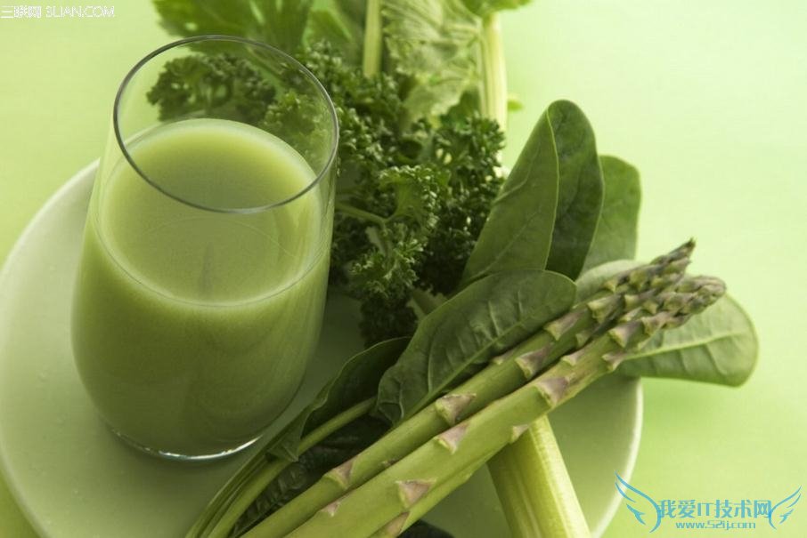 睡前饥饿多为假性,如何缓解? 52IJ