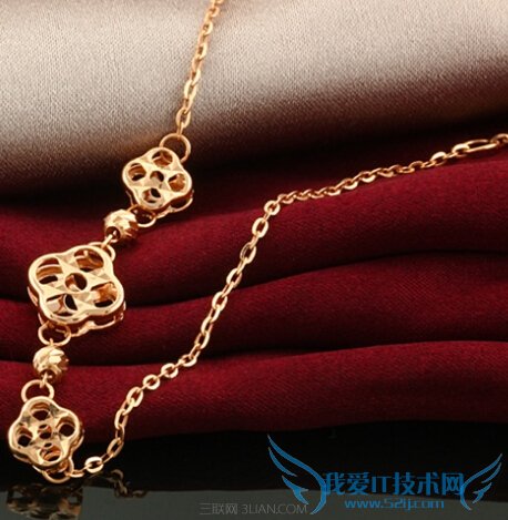 ѻƽνôƱ        52IJ