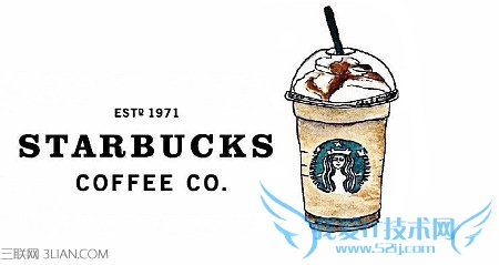 ǰͿֲܳʻĹעһµʻ? 52IJ