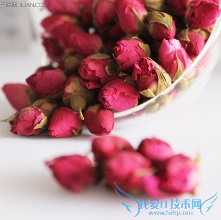 õ廨ʲôЧ       52IJ