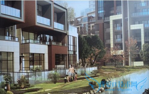 ѡѡڼ˾           52IJ