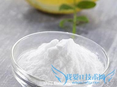 苏打粉的妙用 52IJ