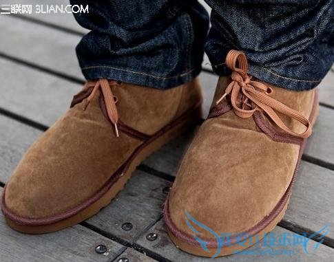 冬季3取暖方式或伤身 52IJ