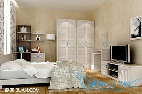 ְ費Ҫ                      52IJ