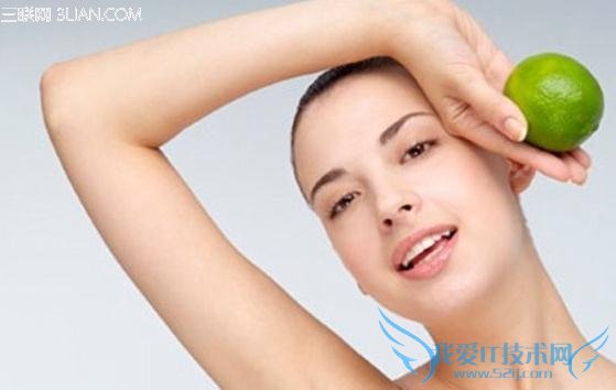 Ҹëκûǲκã    52IJ