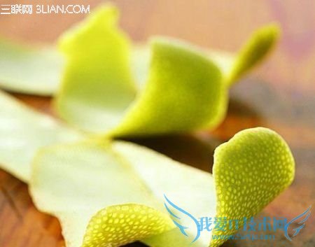 Ƥôãӵֿϧ     52IJ