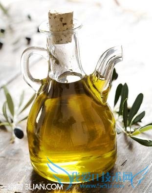 橄榄油该如何食用 52IJ