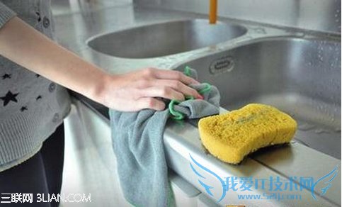 ˸طϸۼ뿹취            52IJ