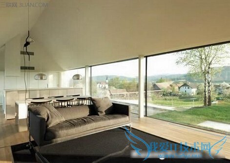 改善居室空气的七个小方法 52IJ