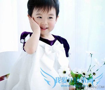 为什么会形成左撇子 52IJ