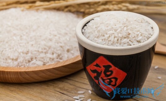 ˮ׸вɸ        52IJ