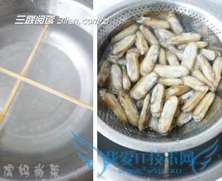 ӳɳСhttp://www.3lian.com