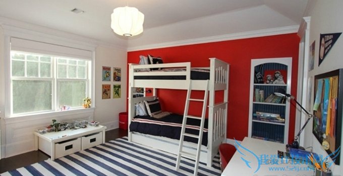 ذ峱ʪΣ࣬ЩӰҪ֪