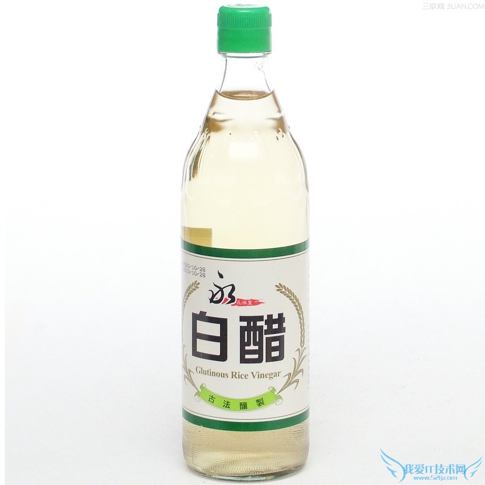 ̸̸״ϴʲôô    52IJ