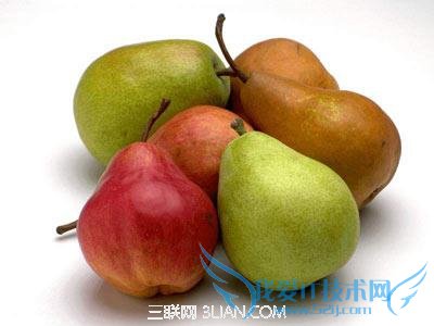 公水果、母水果怎么区分 52IJ