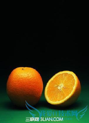 公水果、母水果怎么区分 52IJ