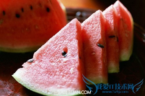 公水果、母水果怎么区分 52IJ