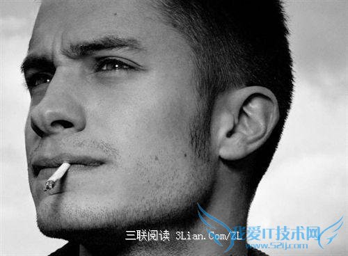 5招让女人看清高帅富 52IJ