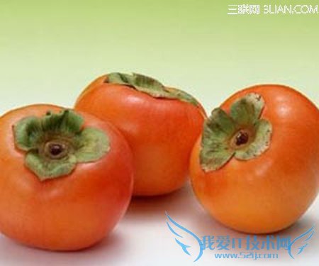 ʱܳ6ʳ           52IJ