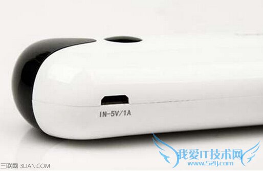 4ƶԴСʶ           52IJ