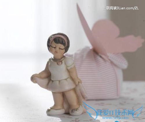 浪漫春季爱意纷纷 THUN2013年春季新品