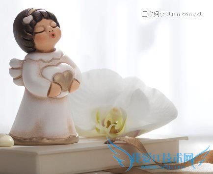 THUN2013年春季新品,柔情爱意温暖我心 52IJ