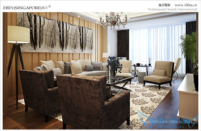 װ޹˾,װι˾,װ깫˾װװװ