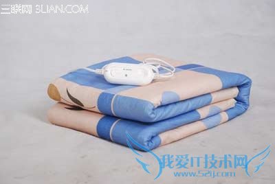 哪些人有宜使用电热毯? 52IJ