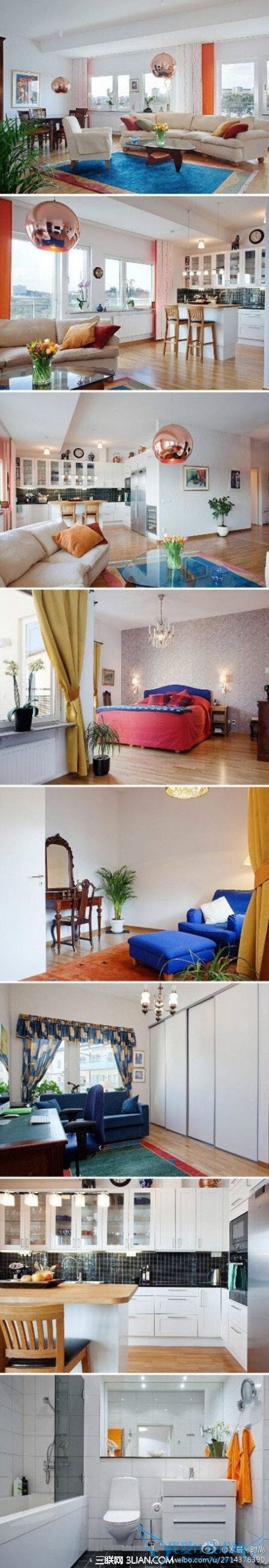 70ƽŷʽŷ                  52IJ