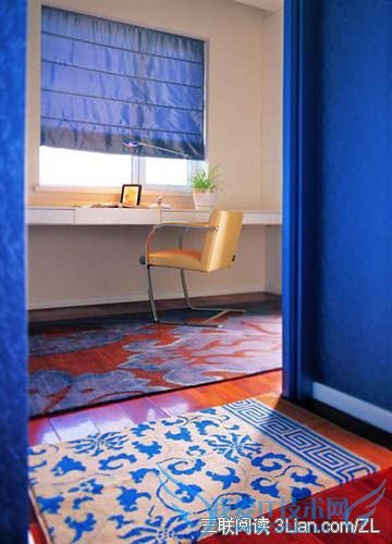 ̺ůů                    52IJ