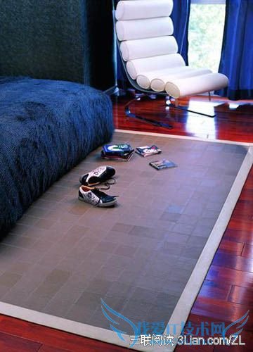 ̺ůů                    52IJ