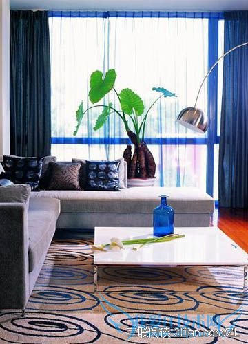 ̺ůů                    52IJ