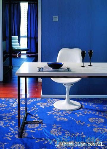 ̺ůů                    52IJ