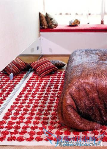 ̺ůů                    52IJ