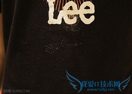 衣服上有毛毛怎么办 52IJ