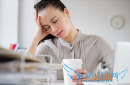 νʹÿյ ˸㲻ÿյ 52IJ