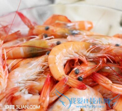 火锅涮菜时间表 52IJ