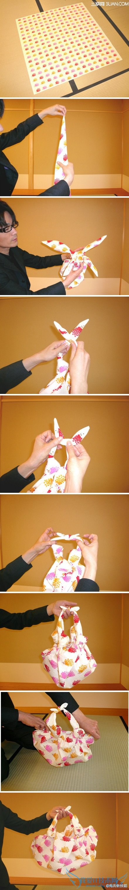 ۲ʲᷨ                     52IJ