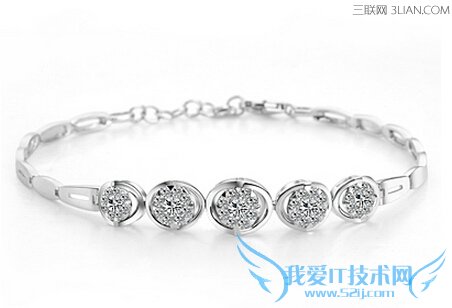 手链戴哪只手好 52IJ