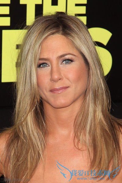 如何让头发长快点