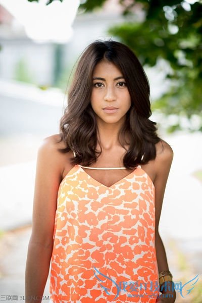 如何让头发长快点 52IJ