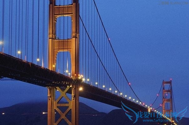 ÏÄÍþÒĺ;ɽðɽÄǸö¸üÊʺϾÓס 52IJ